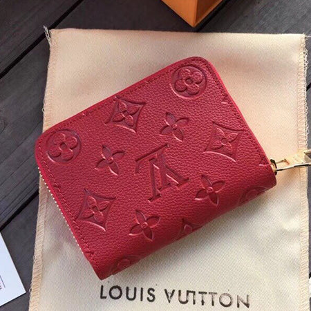 B1P70E720 Popular  leather wallets