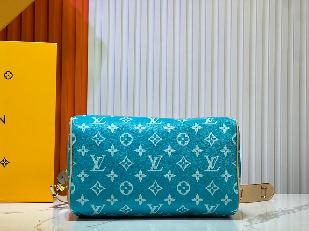 B1X55E16 Popular  leather bag