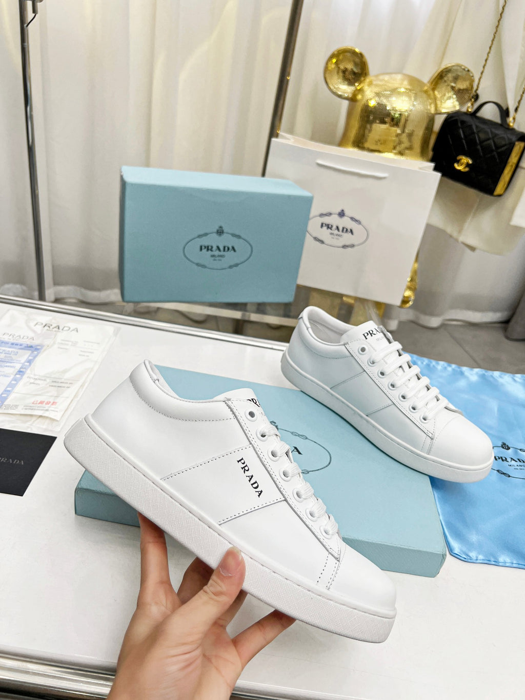 Z2Q105P250 Popular high-quality Shoes