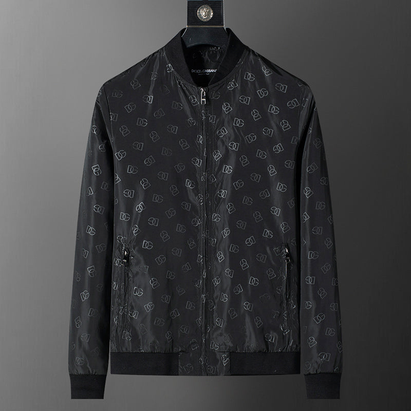U1Z95A239 Popular Coats