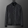 U1Z95A239 Popular Coats