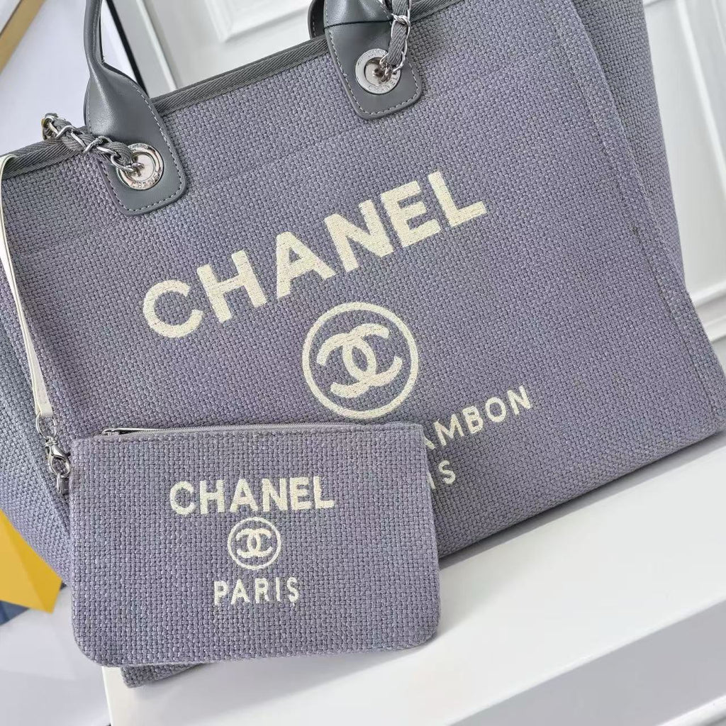 B1P46C5 Popular bag
