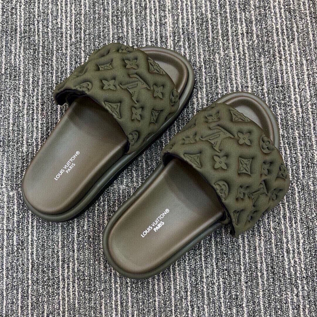 Z5QE13 Popular Slippers