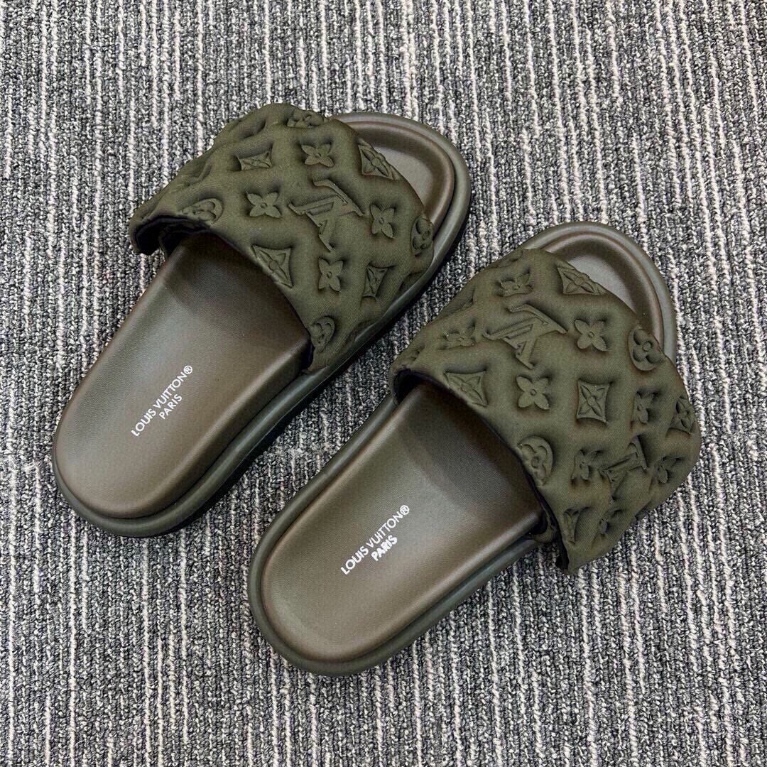 Z5QE13 Popular Slippers