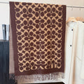 W1R86A51 Popular Winter Scarves