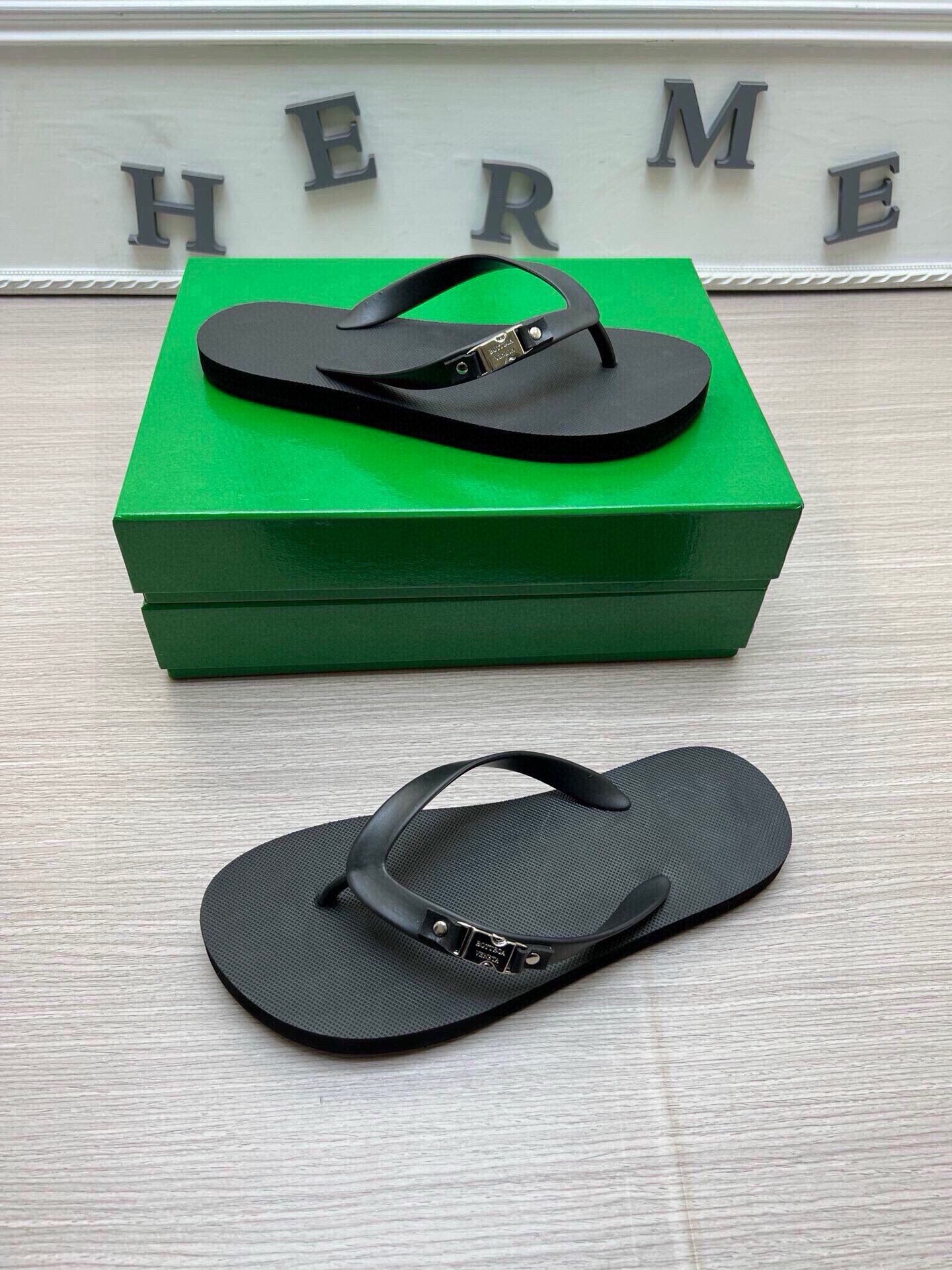 Z5Z35A291 Popular Slippers