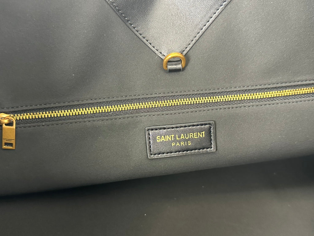 B1X104SL51 Popular    leather bag