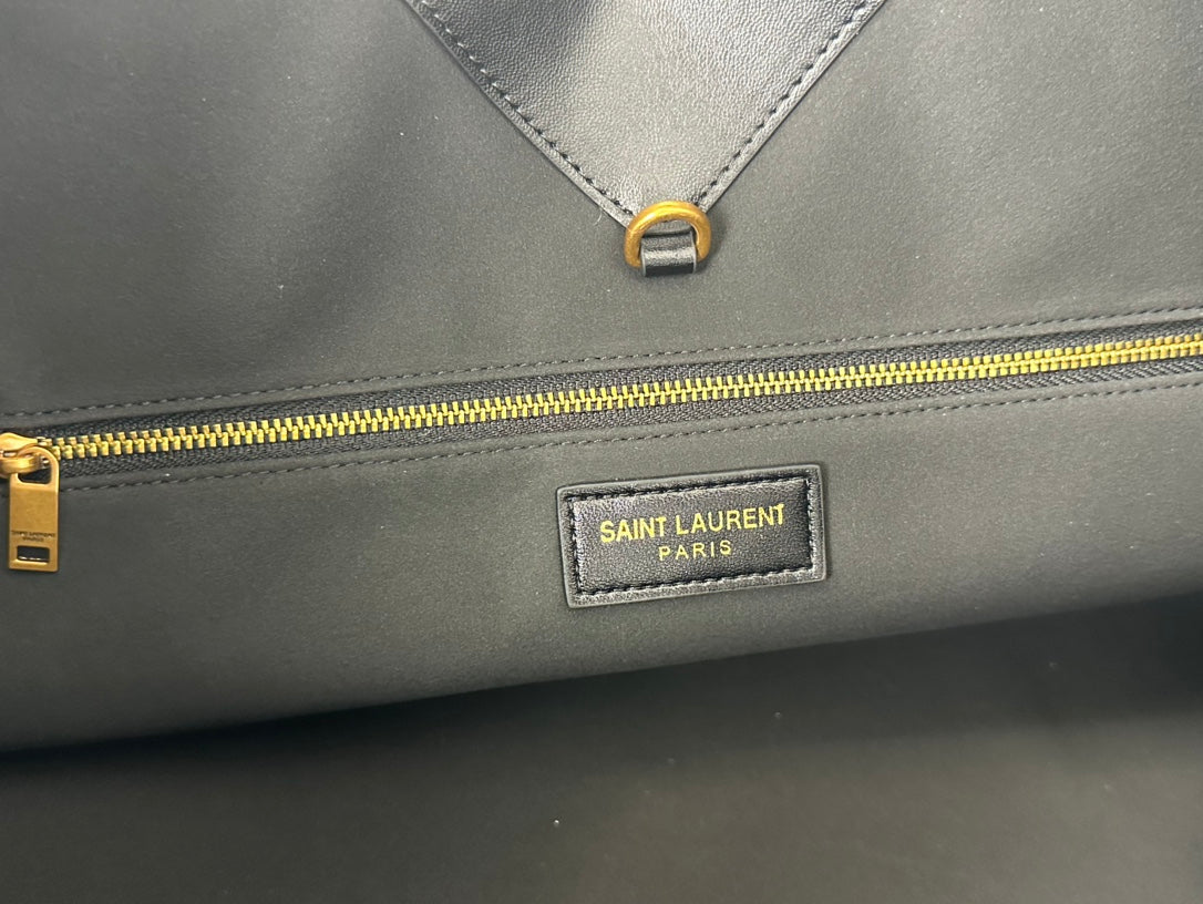B1X104SL51 Popular    leather bag