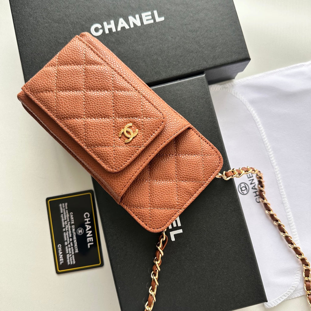 B1P46C3 Popular leather bag