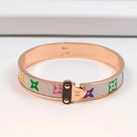 X2B60E68K  Popular Bracelets