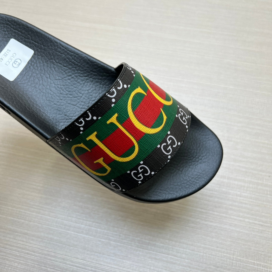 Z5LB232 Popular Slippers