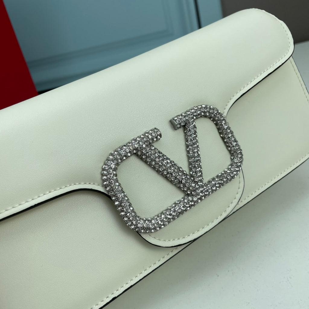 B1W35VL114 Popular  leather bag