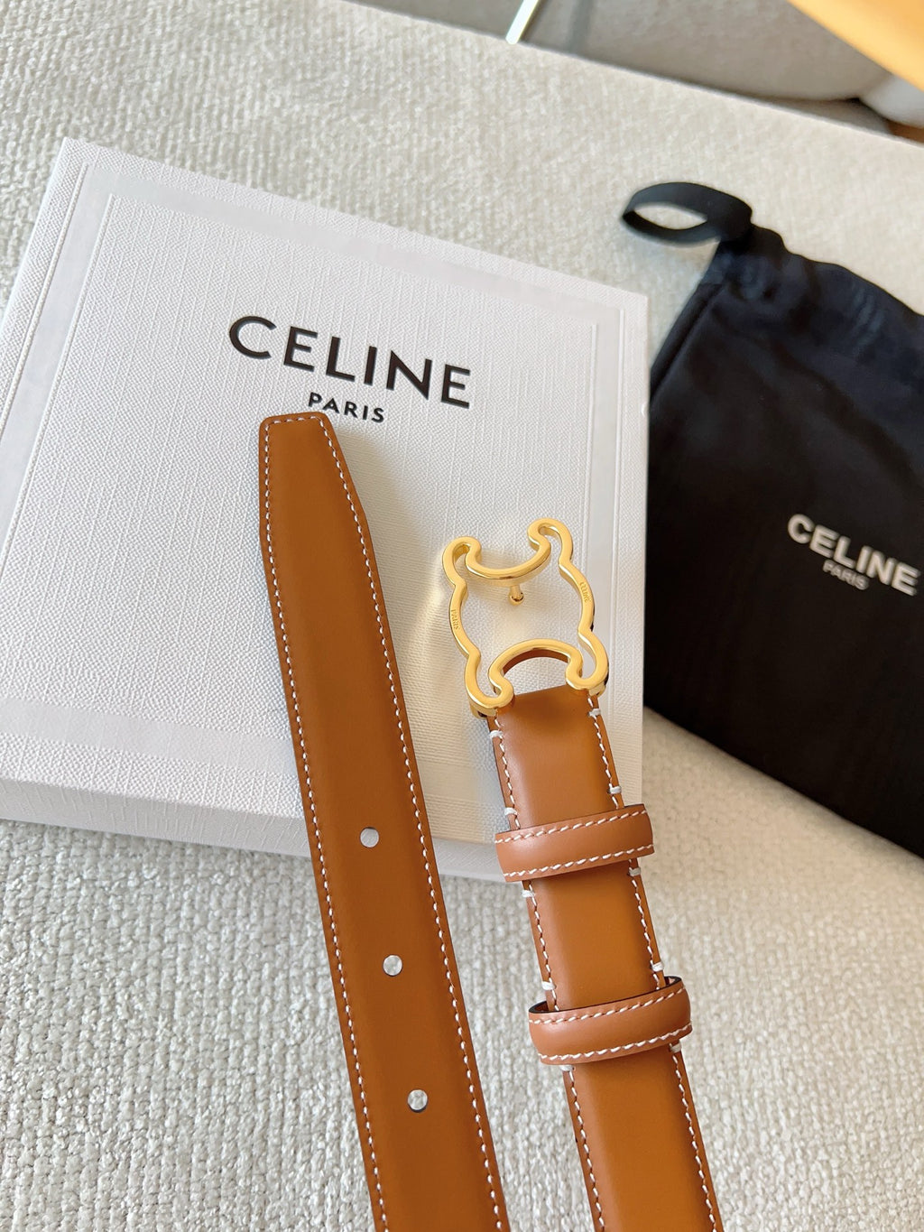 P1Q115N38 Popular High quality belt With full package