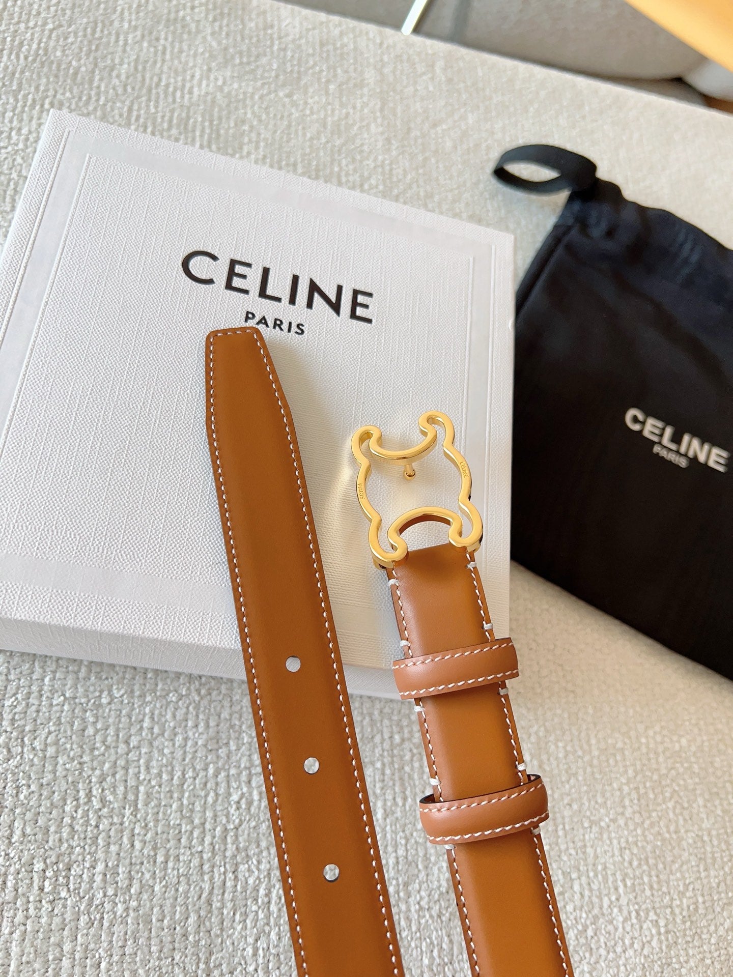 P1Q115N38 Popular High quality belt With full package