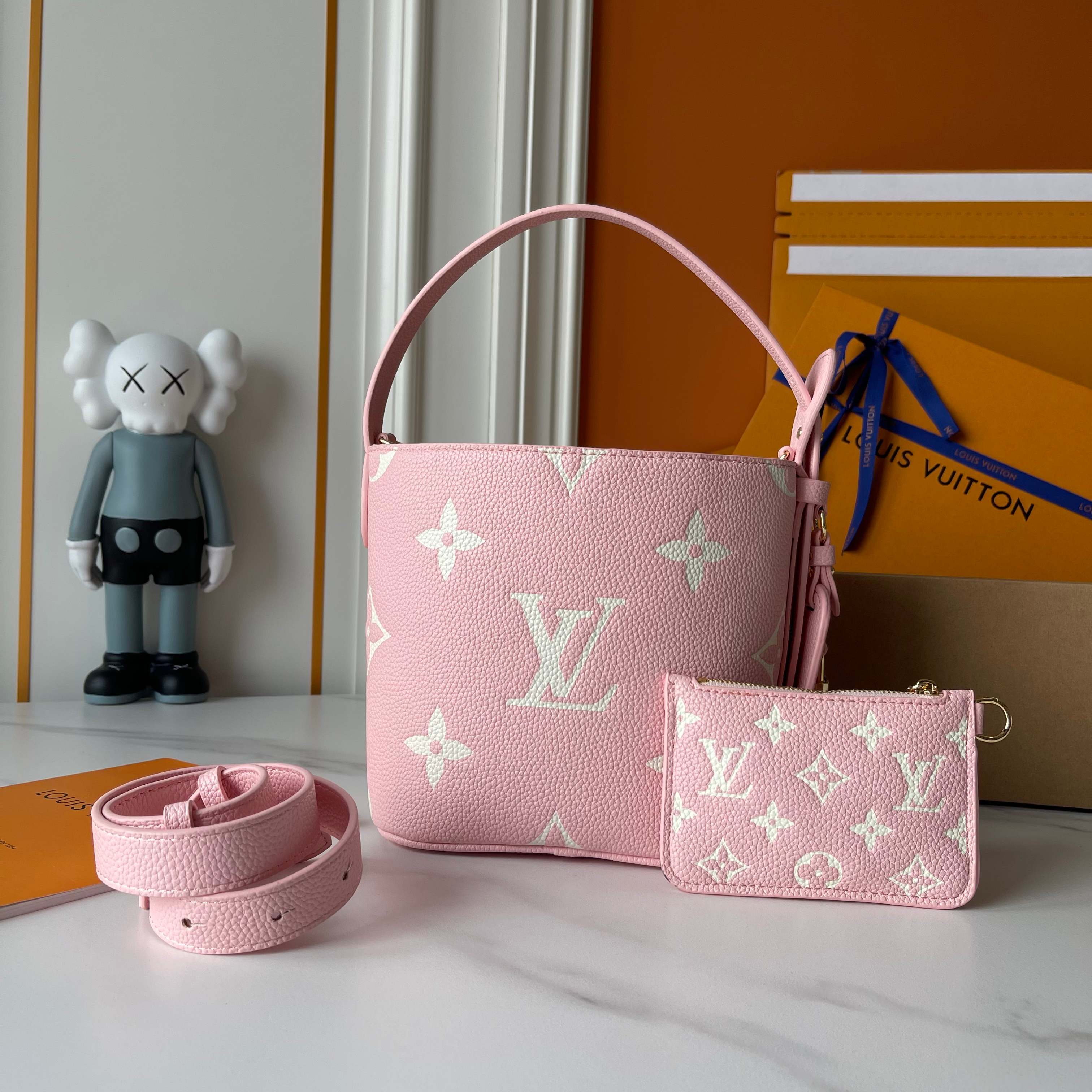 B1N55E78 Popular   leather bag