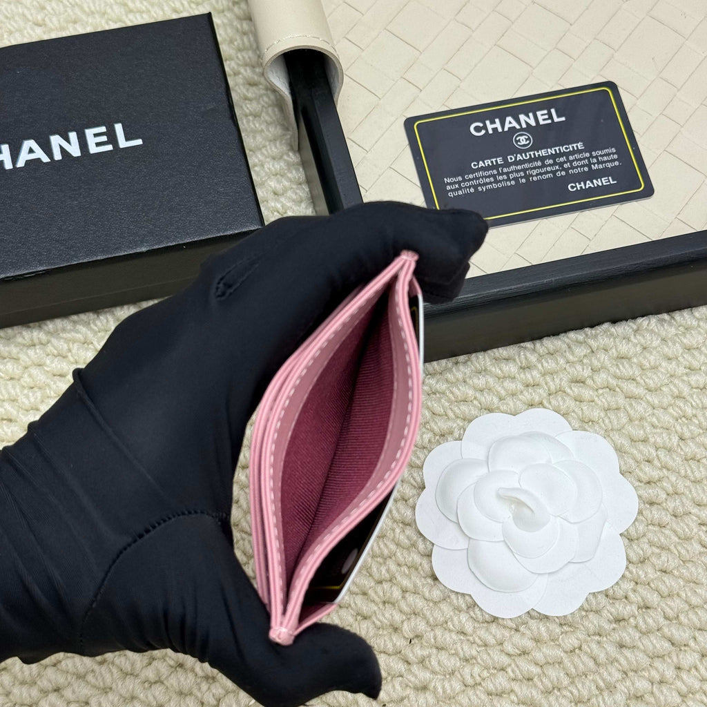 B1R115C151 Popular card holder