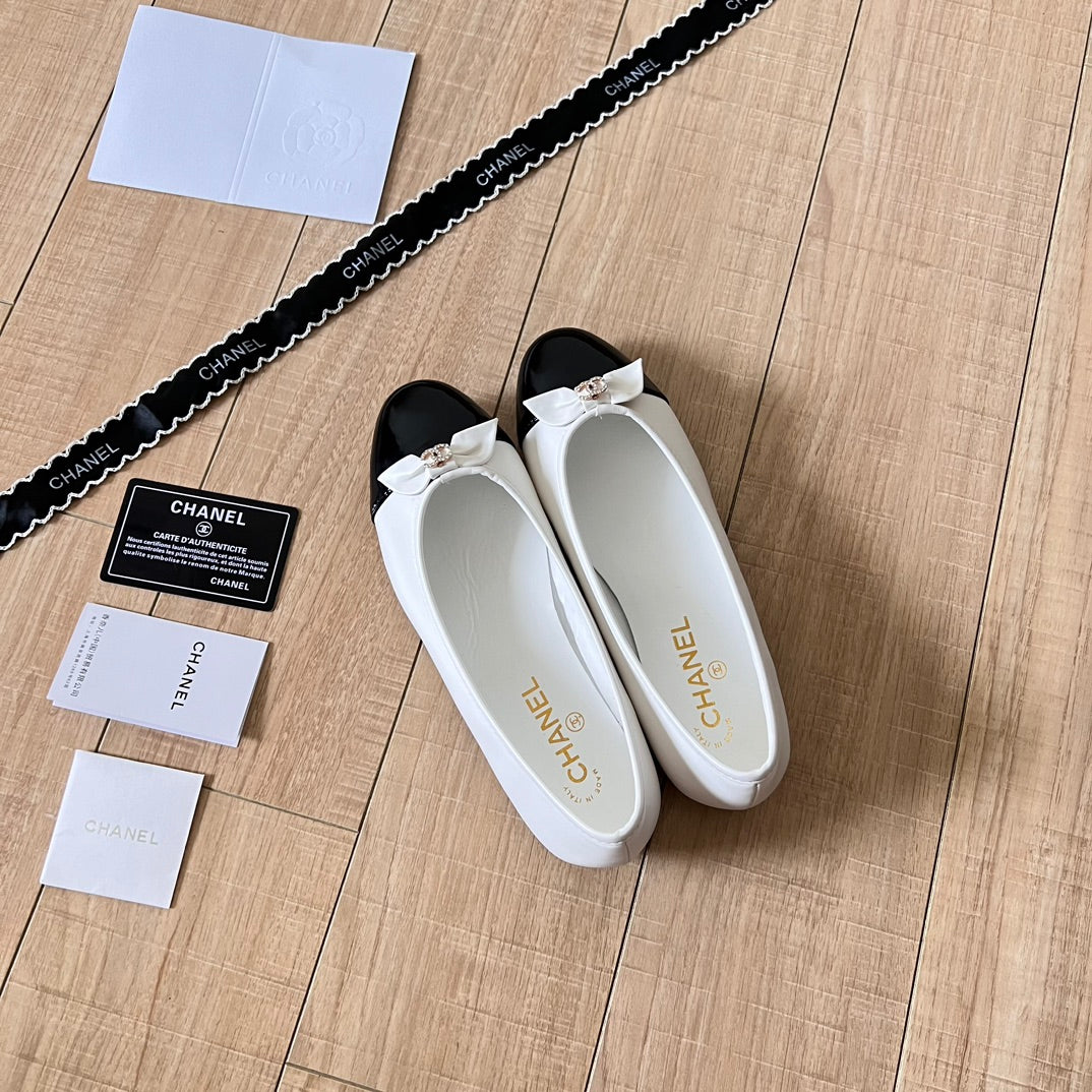 Z1LC23 Popular Casual shoes