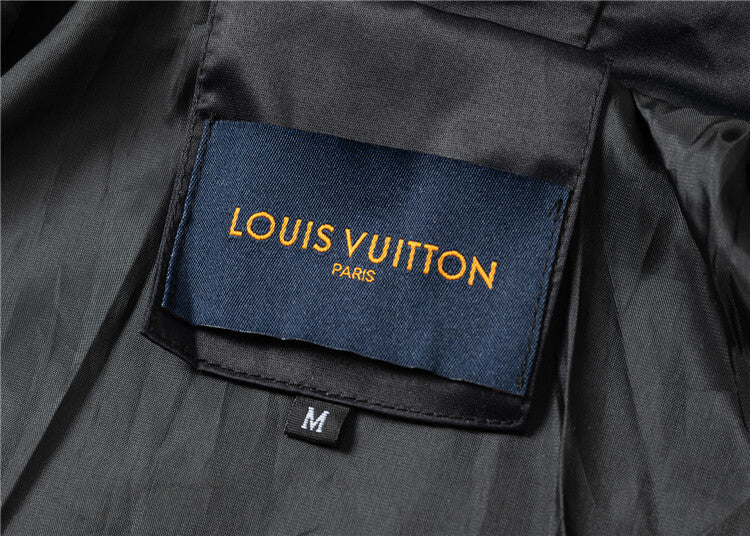 U1Z05E358 Popular Coats
