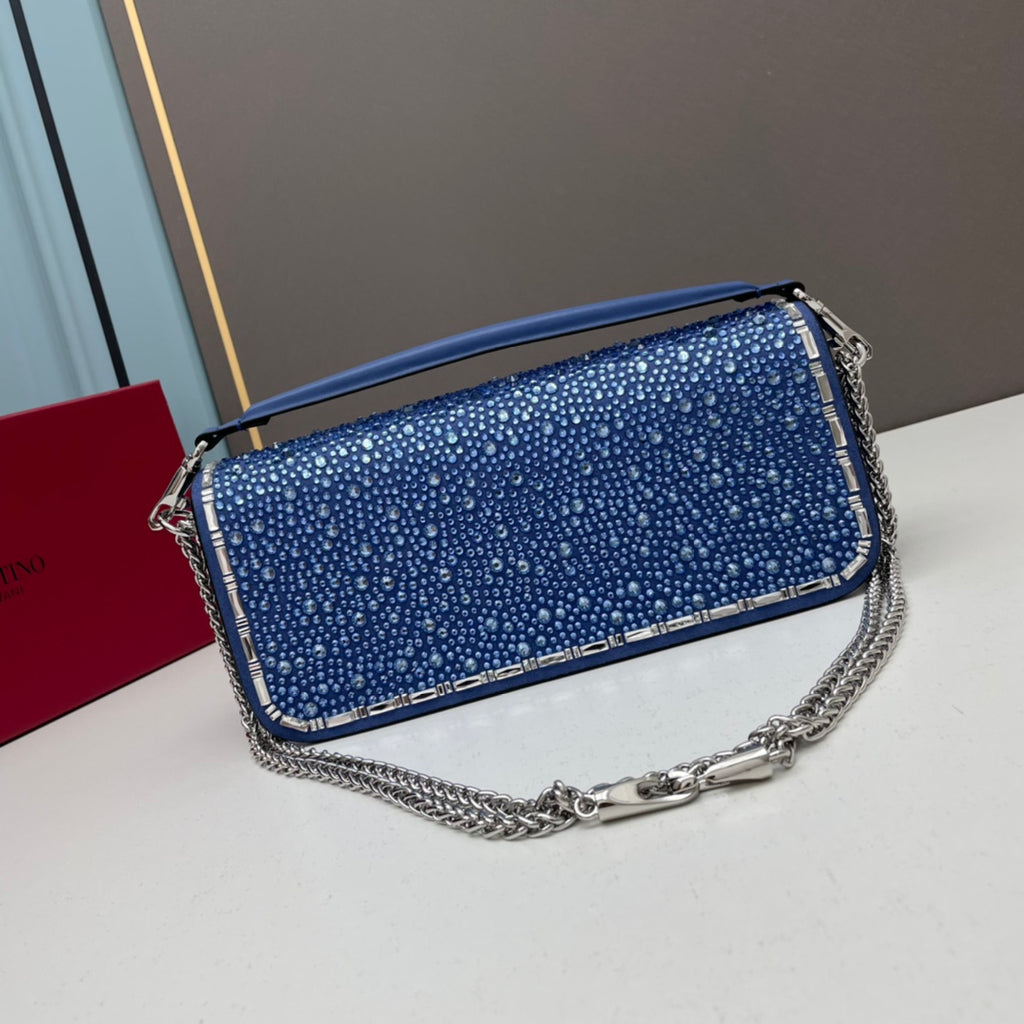 B1W35VL119 Popular bag