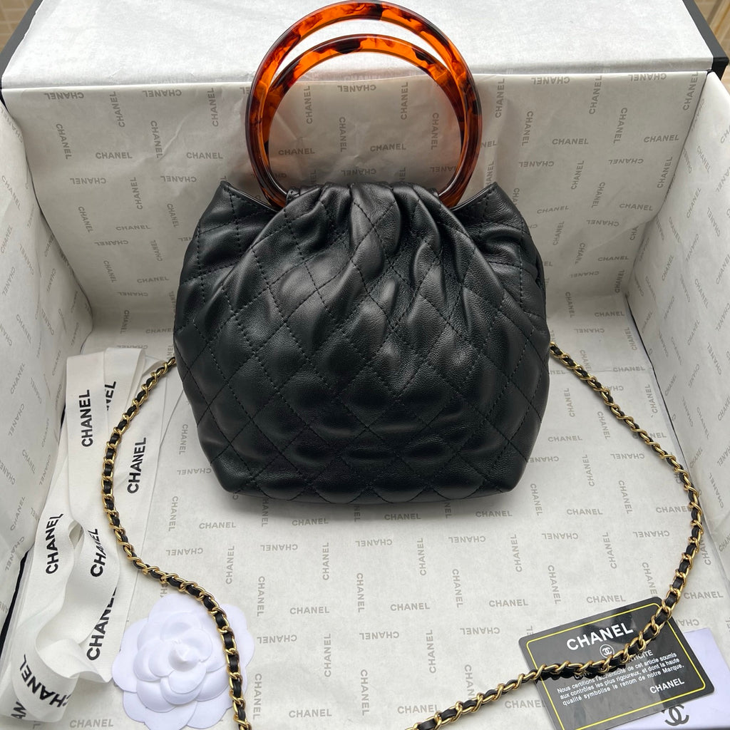 B1P46C8 Popular  bag
