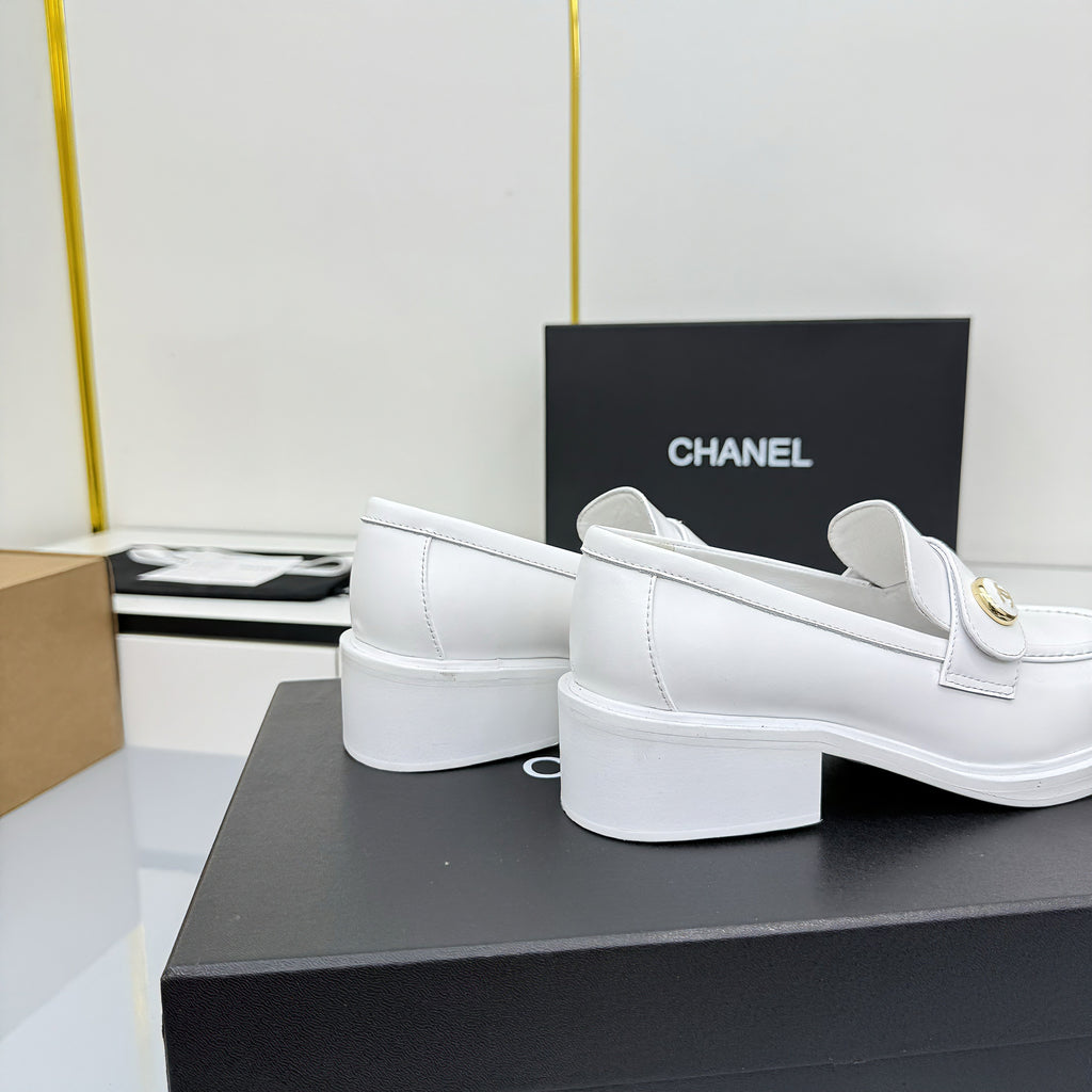 Z2Q105C389 Popular high-quality leather Shoes
