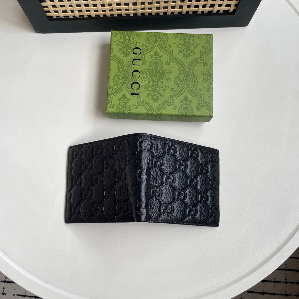 B1R15B74 Popular   leather bag