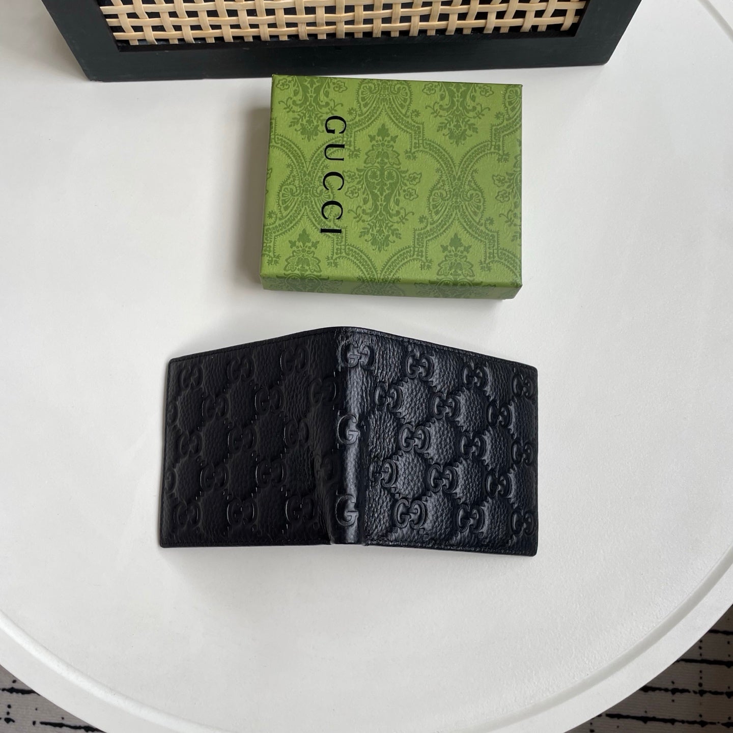 B1R15B74 Popular   leather bag