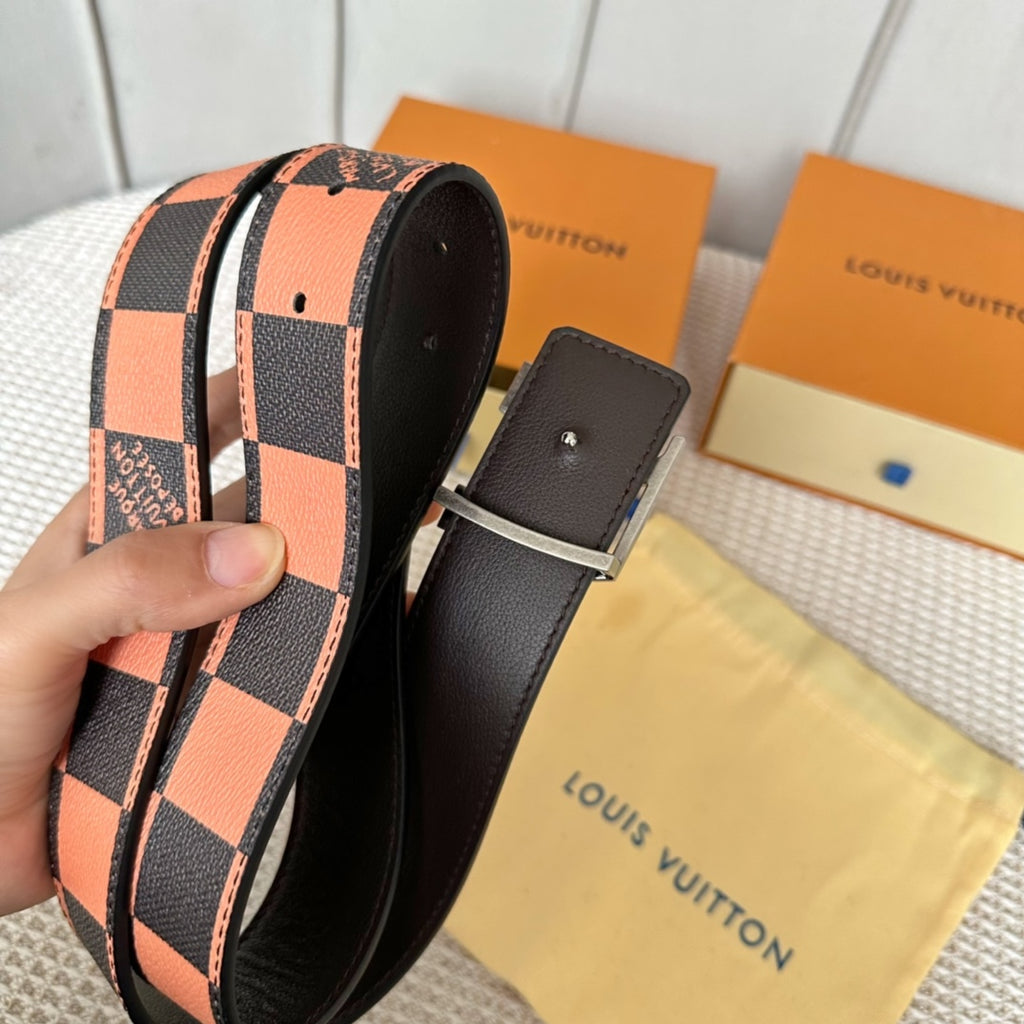 P1Q64E149 Popular High quality belt With full package