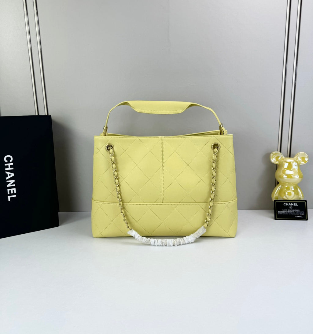 B1R15C64  Popular   leather bag