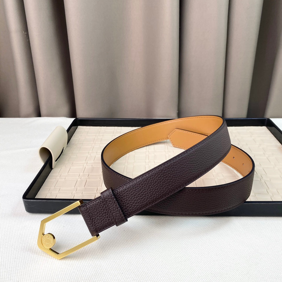 P1Q64H107 Popular High quality belt With full package