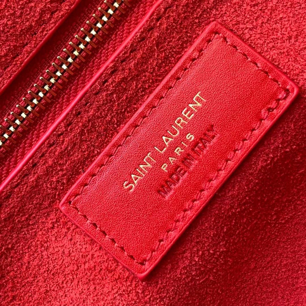 B14X73SL29 Popular  leather bag 
