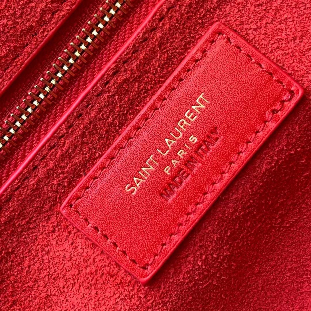 B14X73SL29 Popular  leather bag 