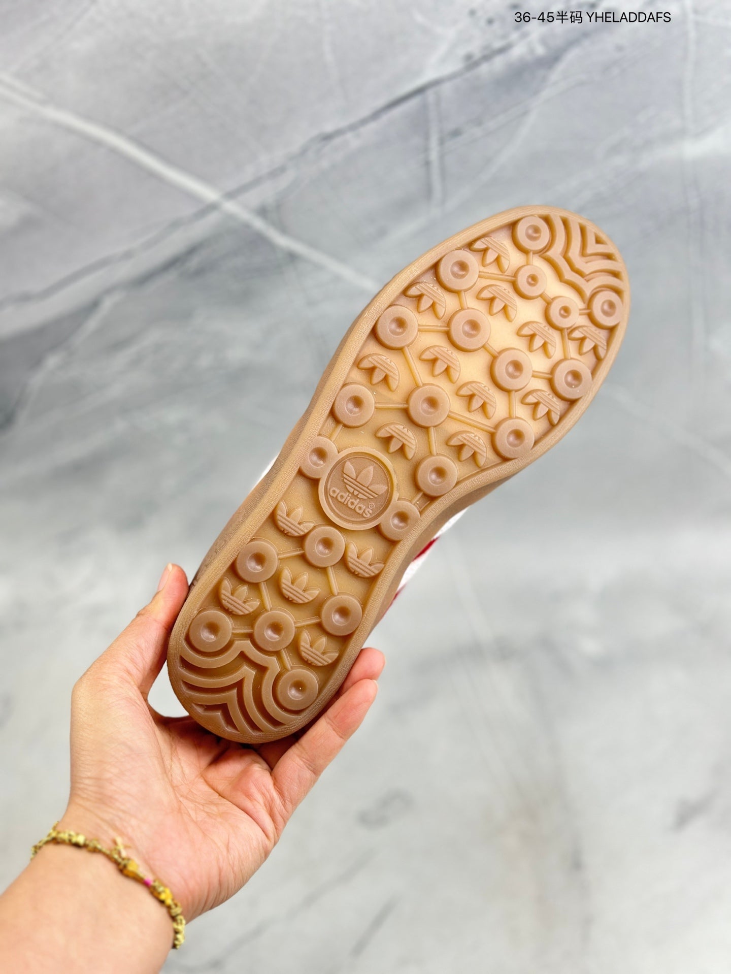 Z4Z35A11 Popular shoes (No box)