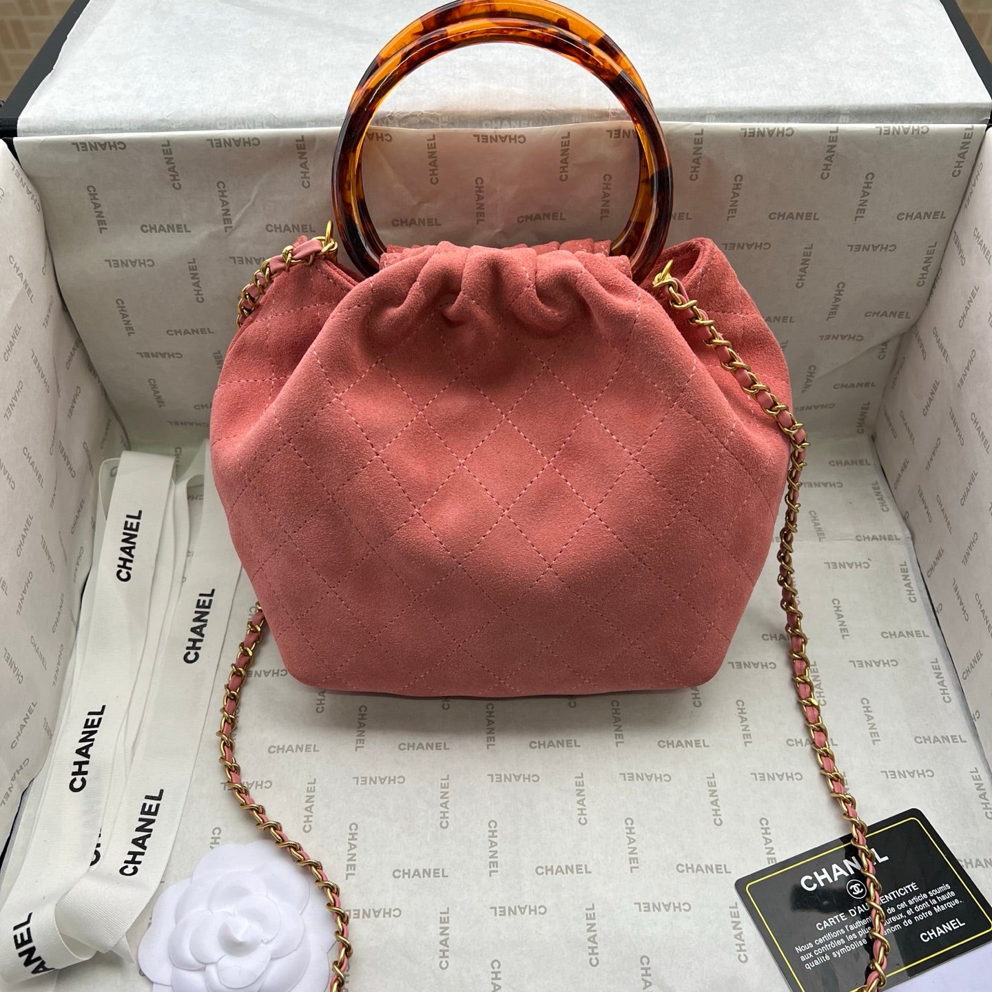 B1P46C8 Popular  bag