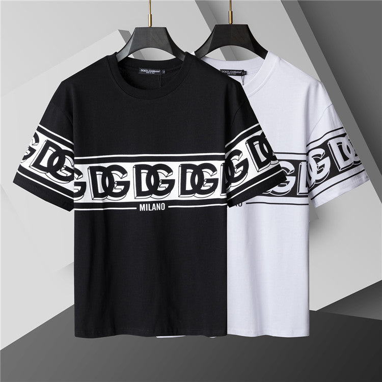 U1W35A96  Popular T-shirts