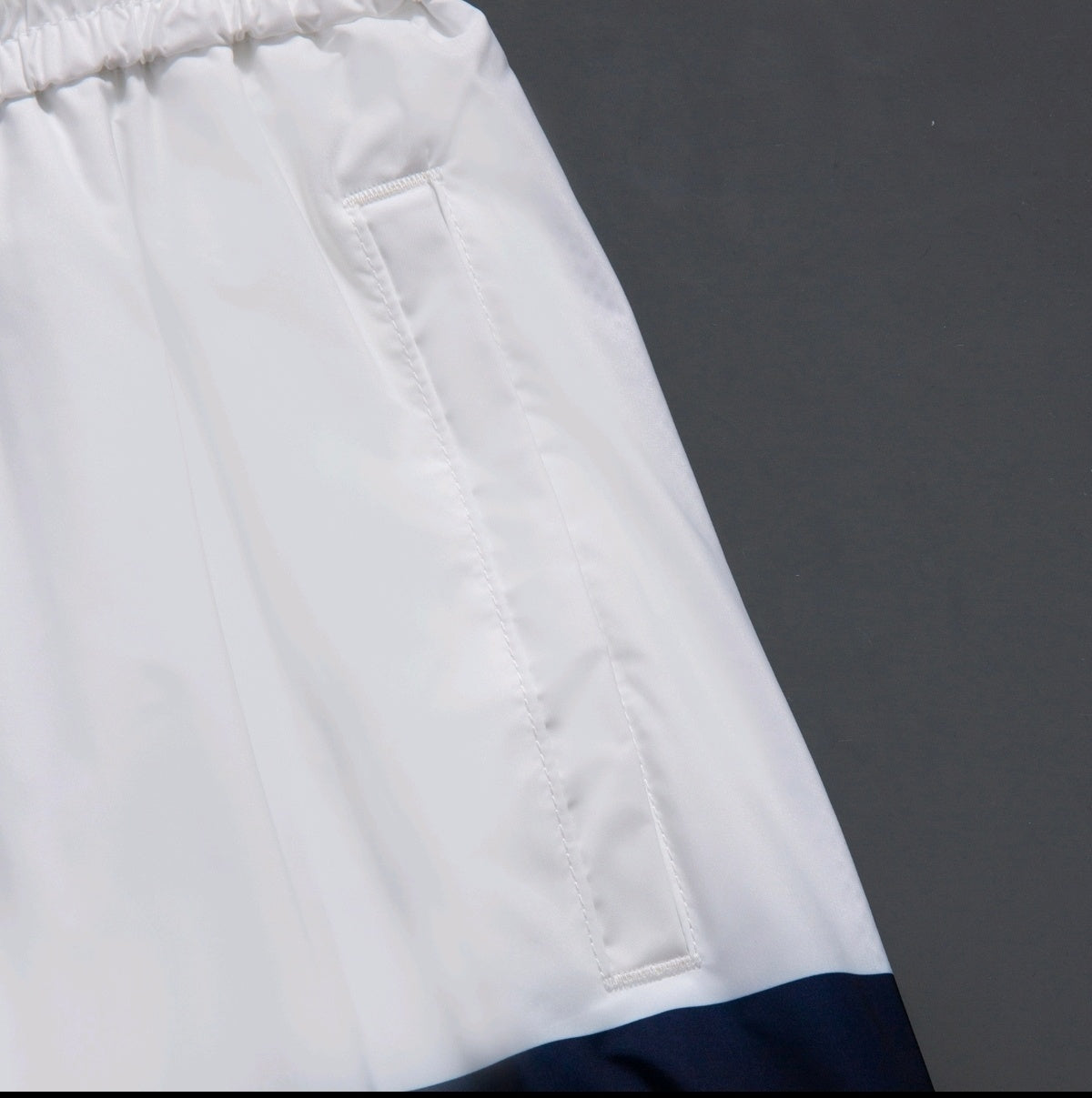 U1N36A27 Popular shorts