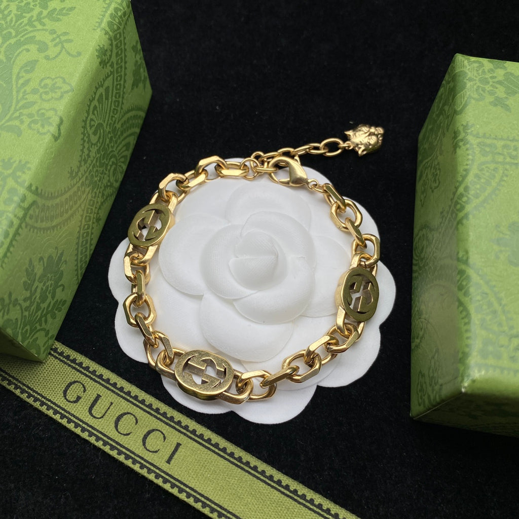 X1Y93B270X  Popular  Necklaces Bracelets