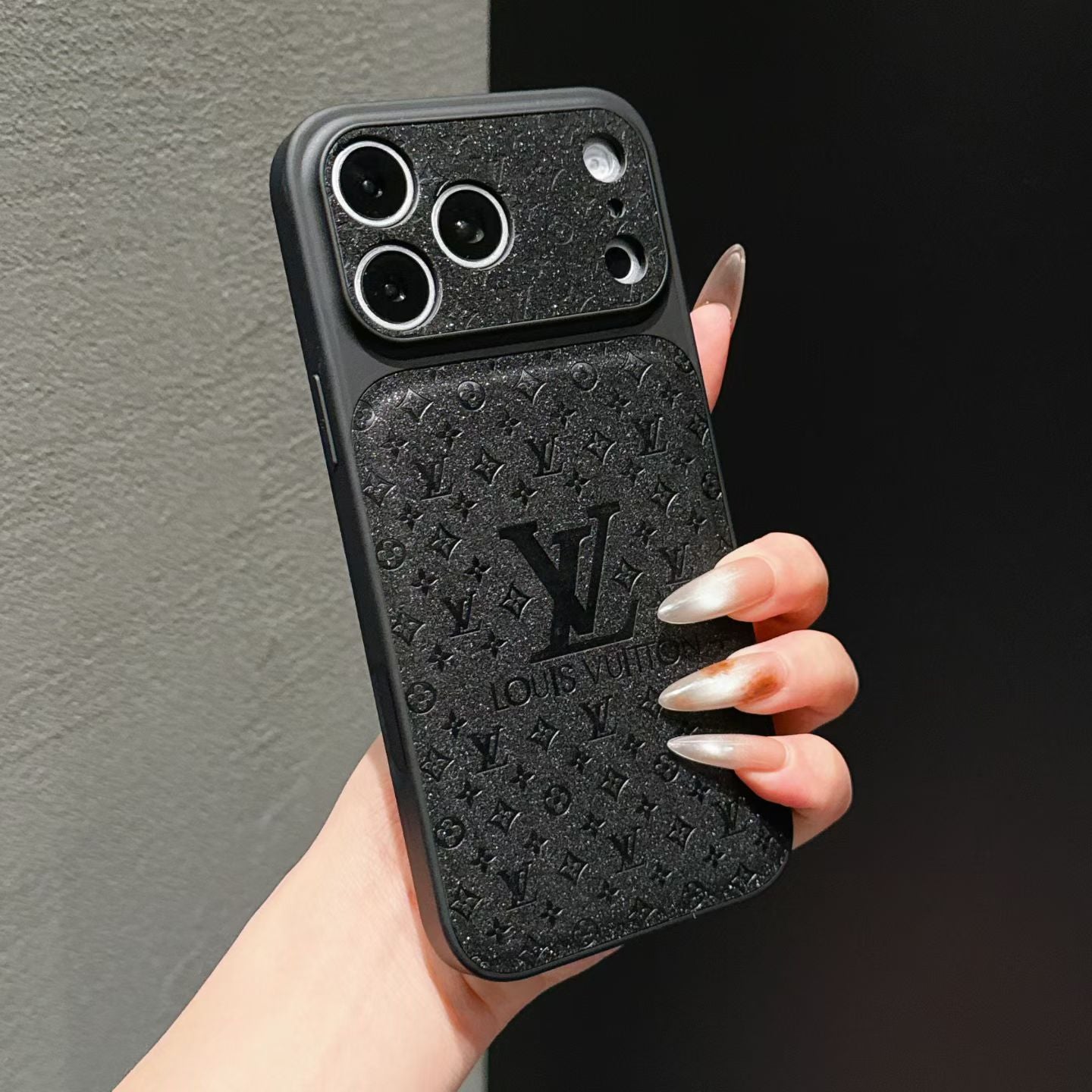 K1X36E9 Popular Phone Case