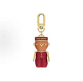 A1Q105E35 Popular bag 's charms accessories