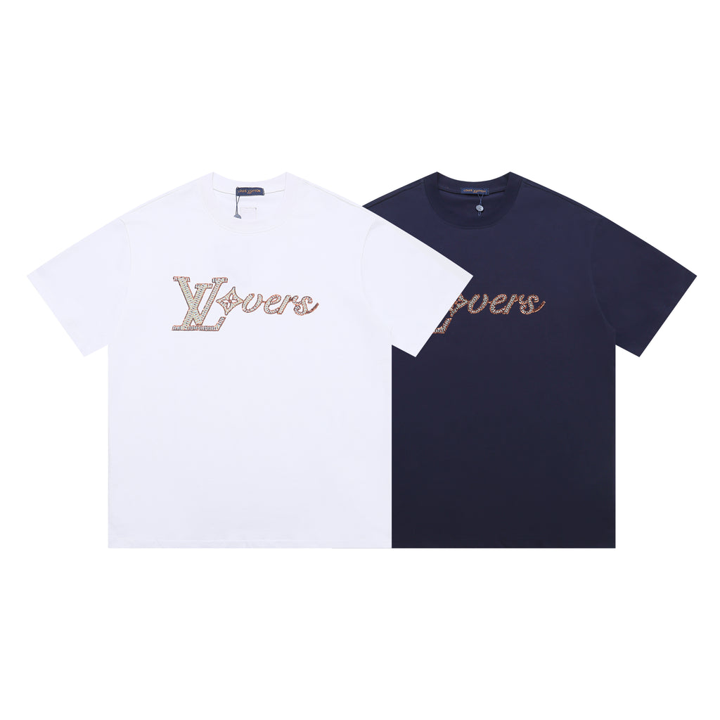 U1R45E191 Popular T-shirt