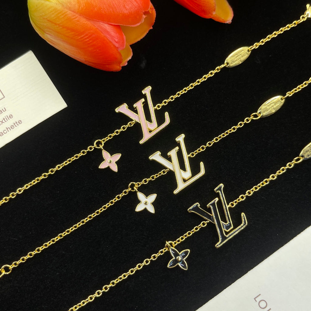 X1N83E242K  Popular Bracelets