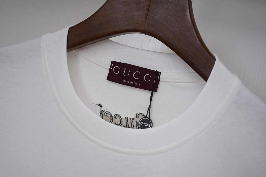 U1N65B23 Popular T-shirt