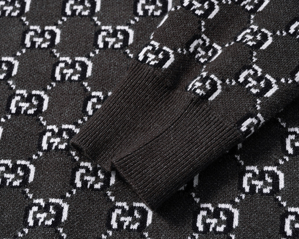 U1Z75B59 Popular Sweaters