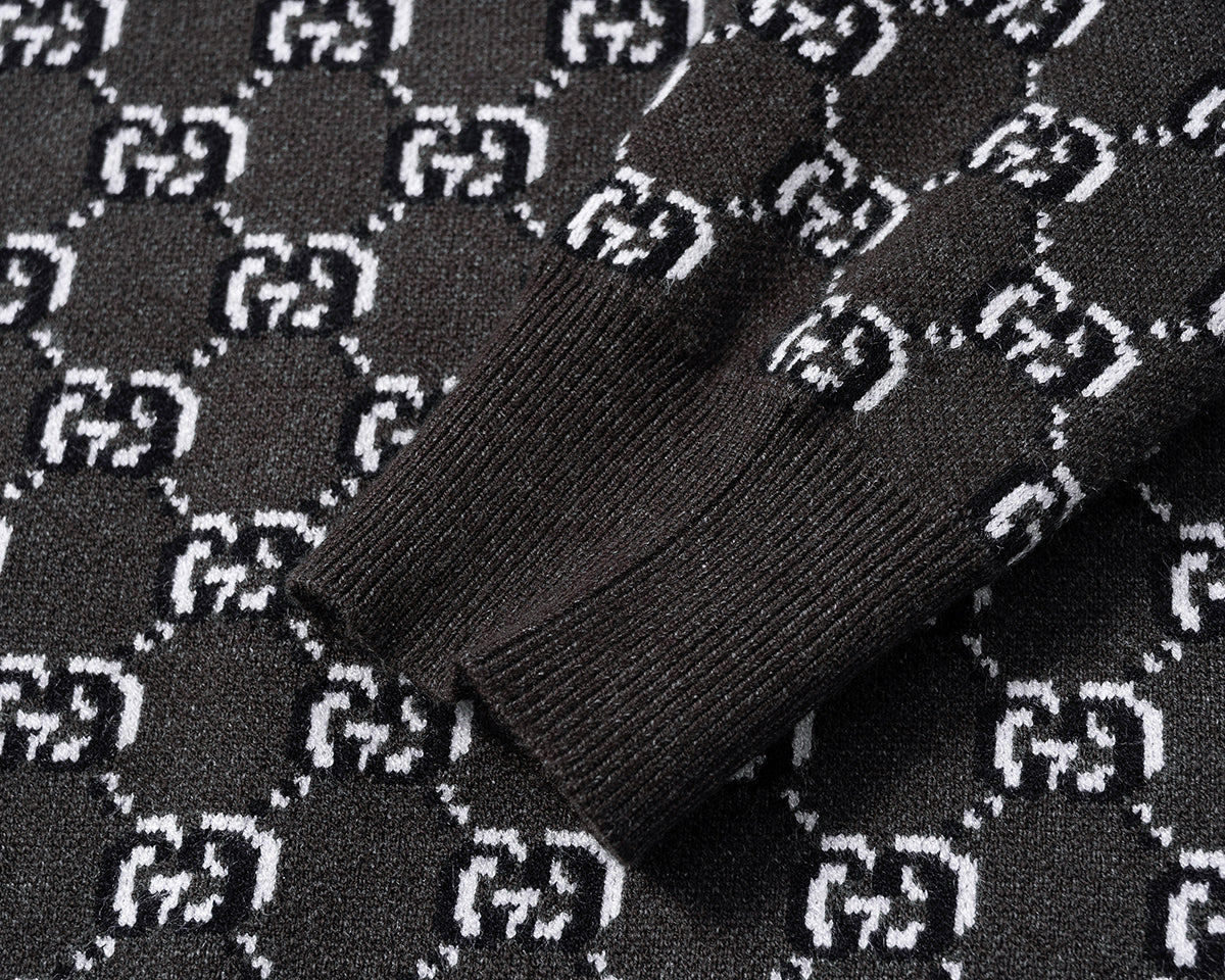 U1Z75B59 Popular Sweaters