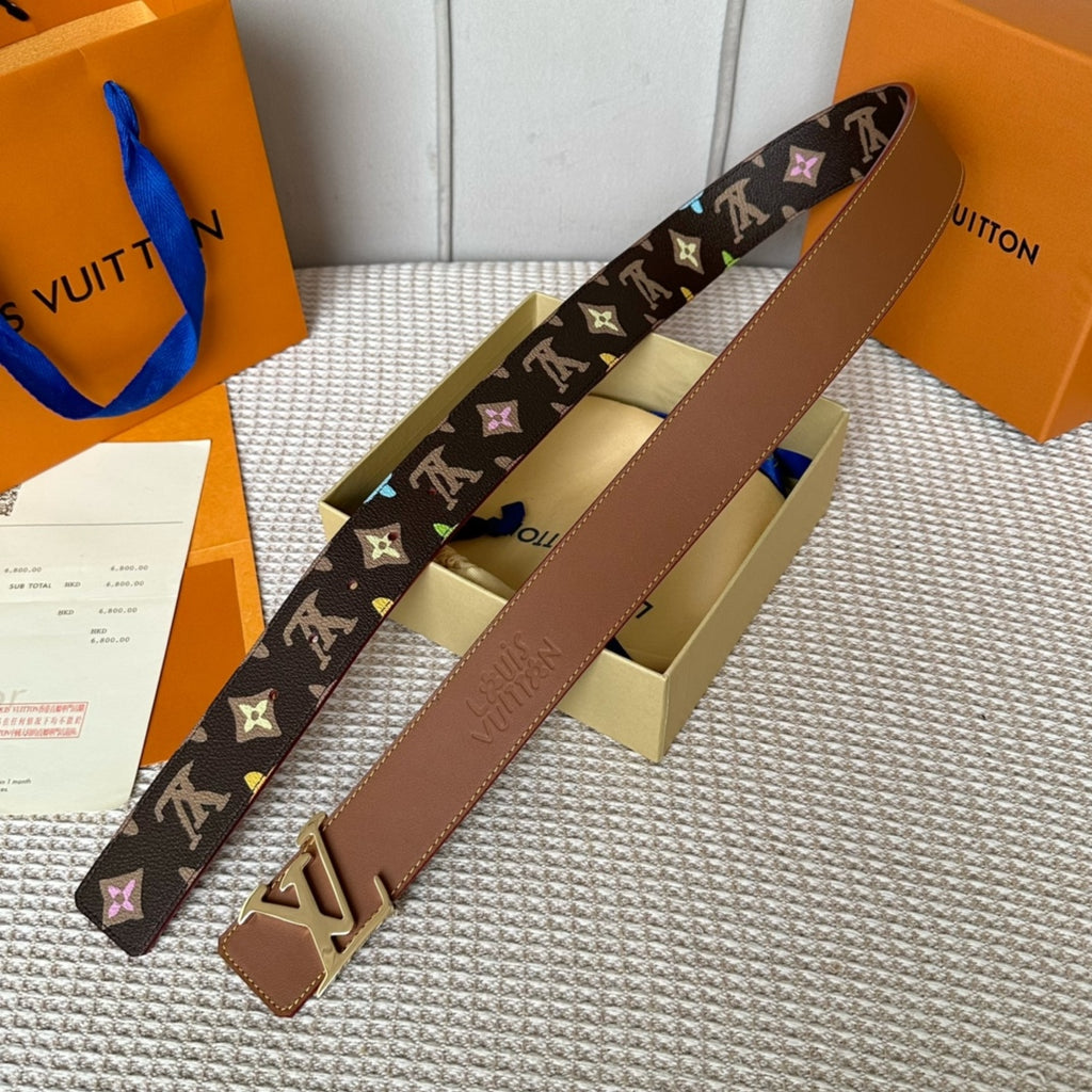 P1Q64E45 Popular  High quality belt With full package