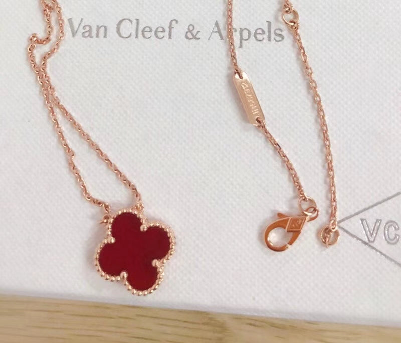 X5X53VA162X Popular   Earrings