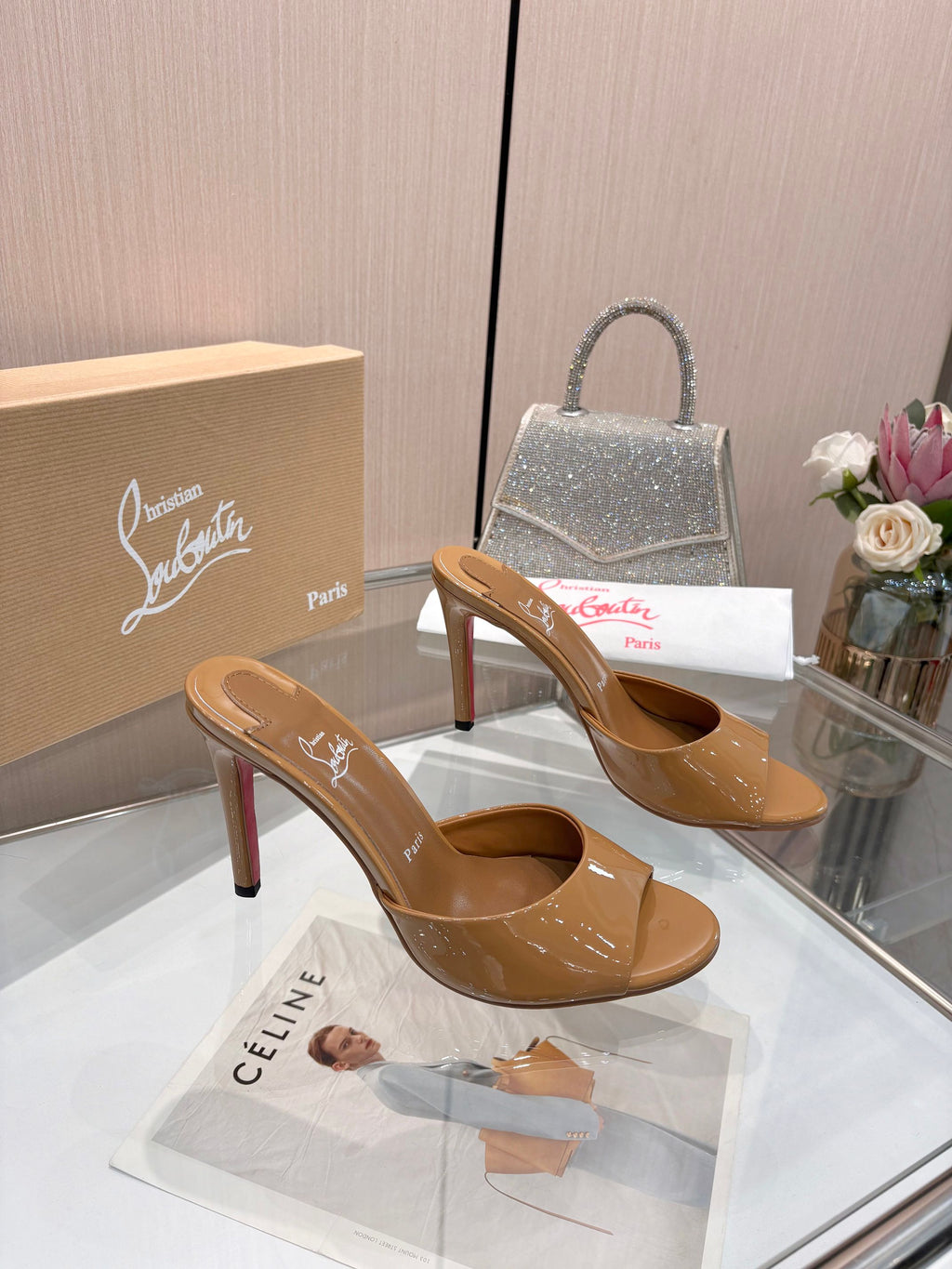 Z2R76A28 Popular high-quality  shoes