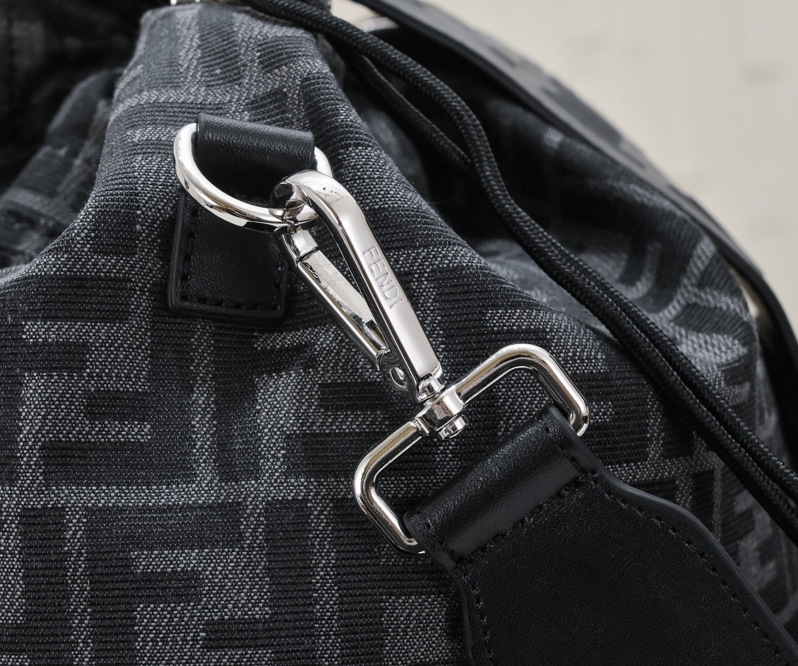 B1P36D97 Popular  bag