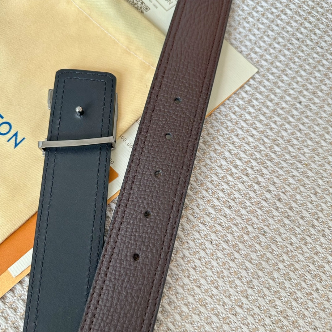 P1Q64E137 Popular High quality belt With full package