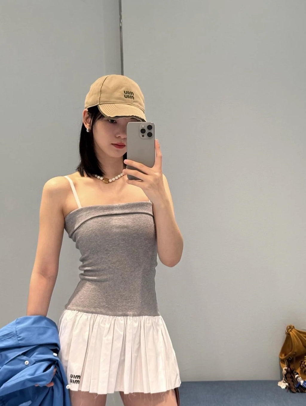 M1Q85A71 Popular  hats